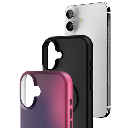 Aurae iPhone Case gallery - Iphone_16_Mini_Air_Plus_3