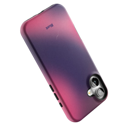 Aurae iPhone Case gallery - Iphone_16_Mini_Air_Plus_5