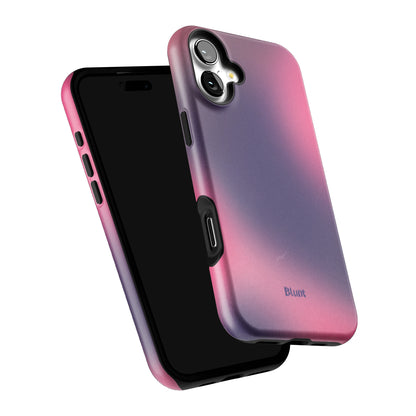 Aurae iPhone Case gallery - Iphone_16_Mini_Air_Plus_6