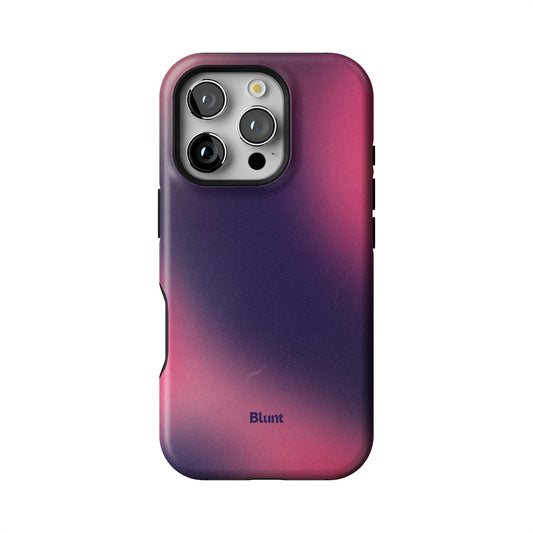 Aurae iPhone Case gallery - Iphone_16_Pro_1