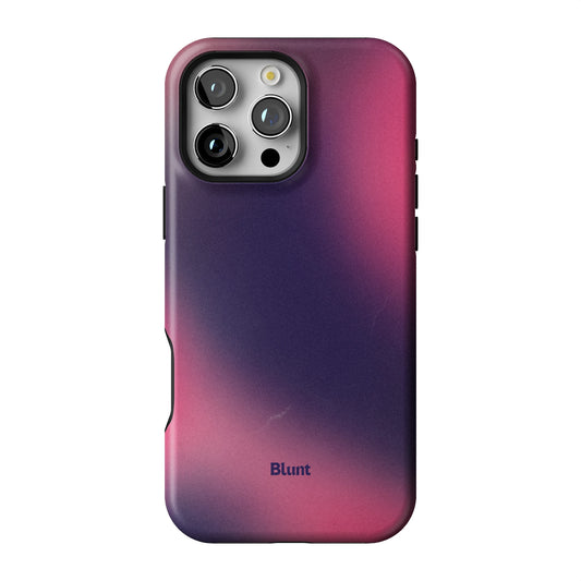 Aurae iPhone Case gallery - Iphone_16_Pro_Max_1