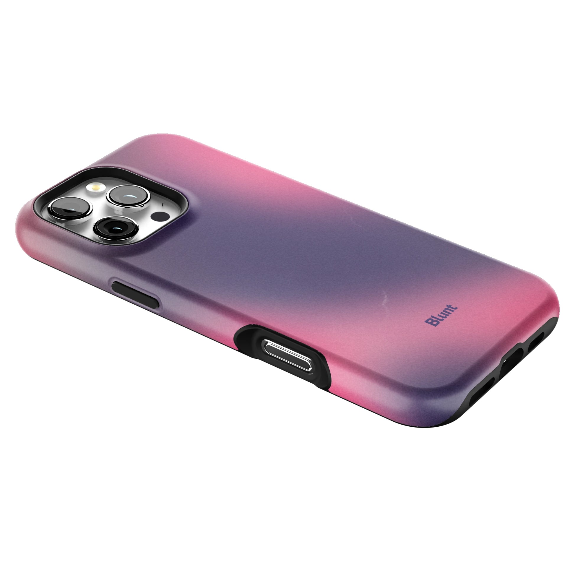 Aurae iPhone Case gallery - Iphone_16_Pro_Max_2