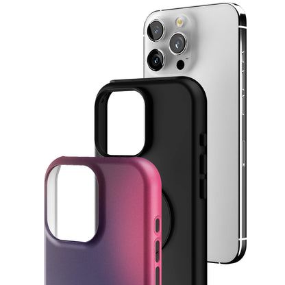 Aurae iPhone Case gallery - Iphone_16_Pro_Max_3