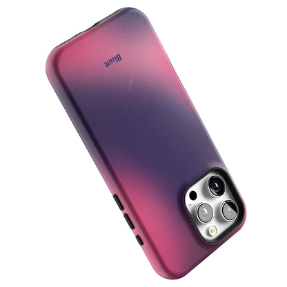 Aurae iPhone Case gallery - Iphone_16_Pro_Max_5
