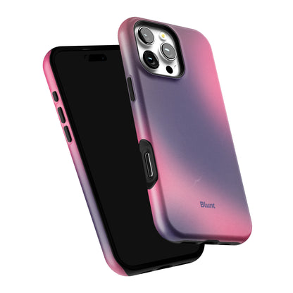 Aurae iPhone Case gallery - Iphone_16_Pro_Max_6