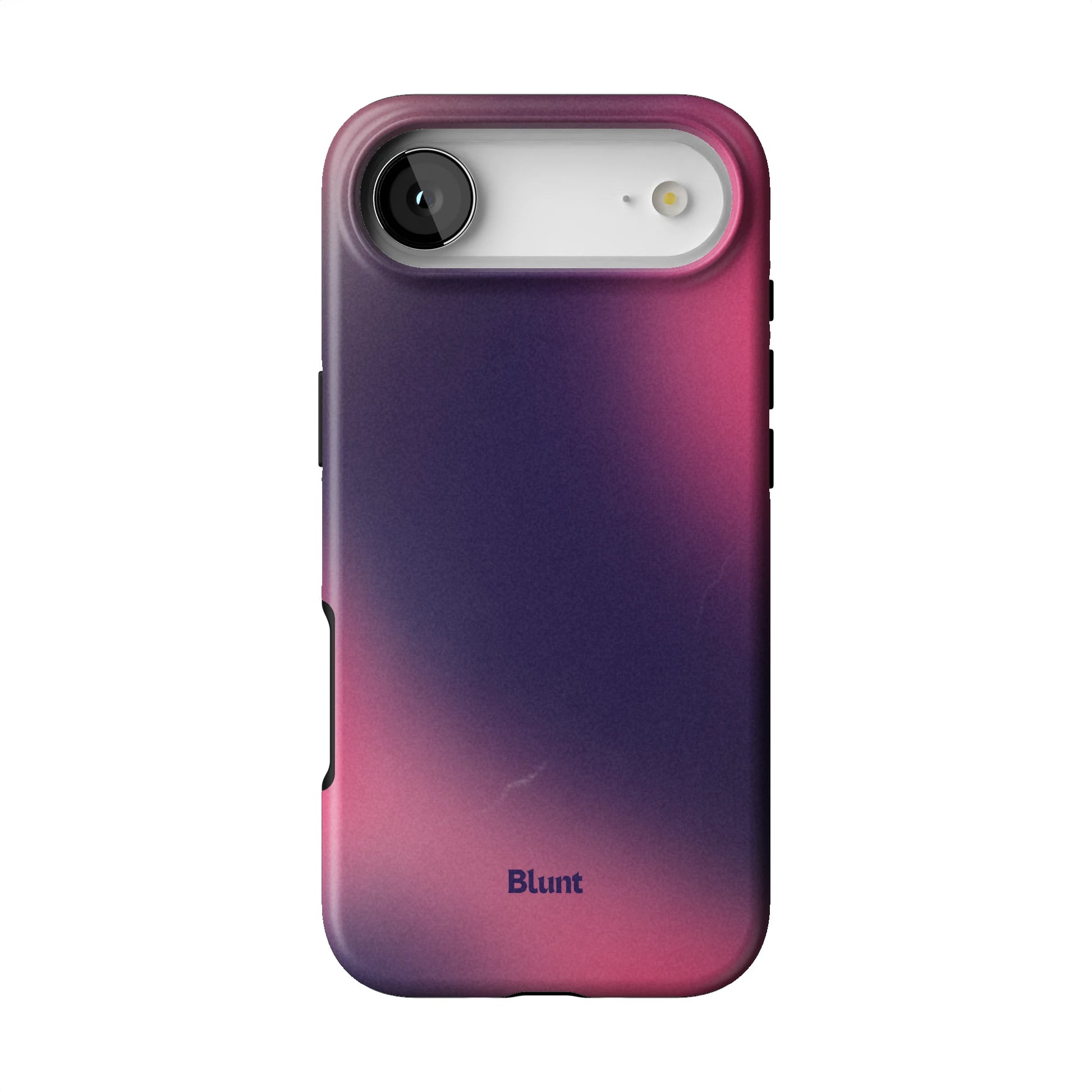 Aurae iPhone Case gallery - Iphone_17_Air_1