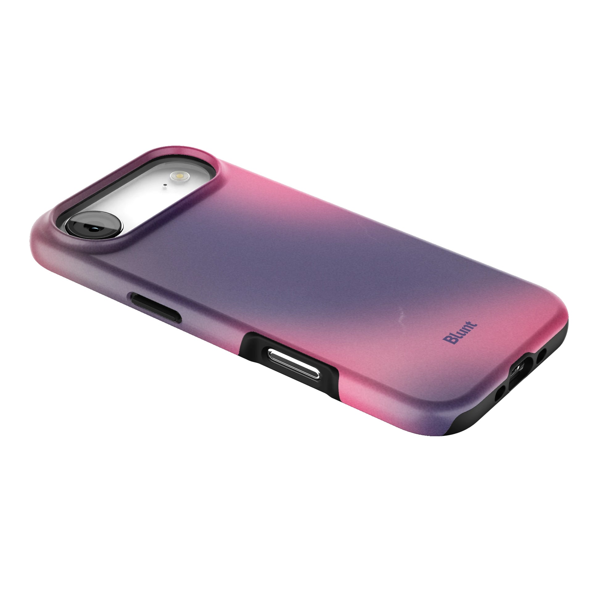 Aurae iPhone Case gallery - Iphone_17_Air_2