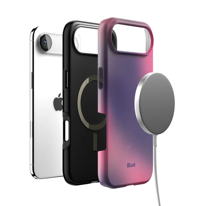 Aurae iPhone Case gallery - Iphone_17_Air_4