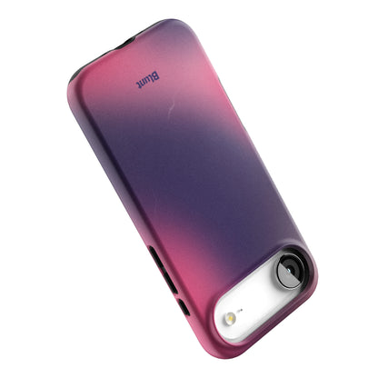 Aurae iPhone Case gallery - Iphone_17_Air_5
