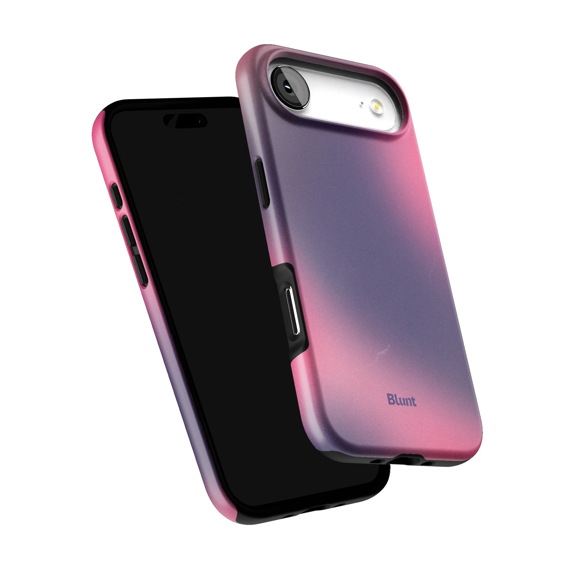 Aurae iPhone Case gallery - Iphone_17_Air_6