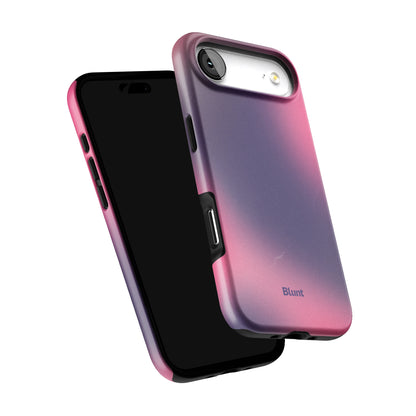 Aurae iPhone Case gallery - Iphone_17_Air_6