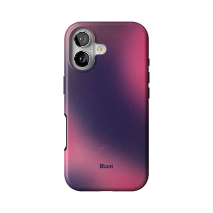 Aurae iPhone Case gallery - Iphone_17_Iphone_1