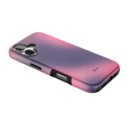 Aurae iPhone Case gallery - Iphone_17_Iphone_2