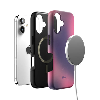 Aurae iPhone Case gallery - Iphone_17_Iphone_4