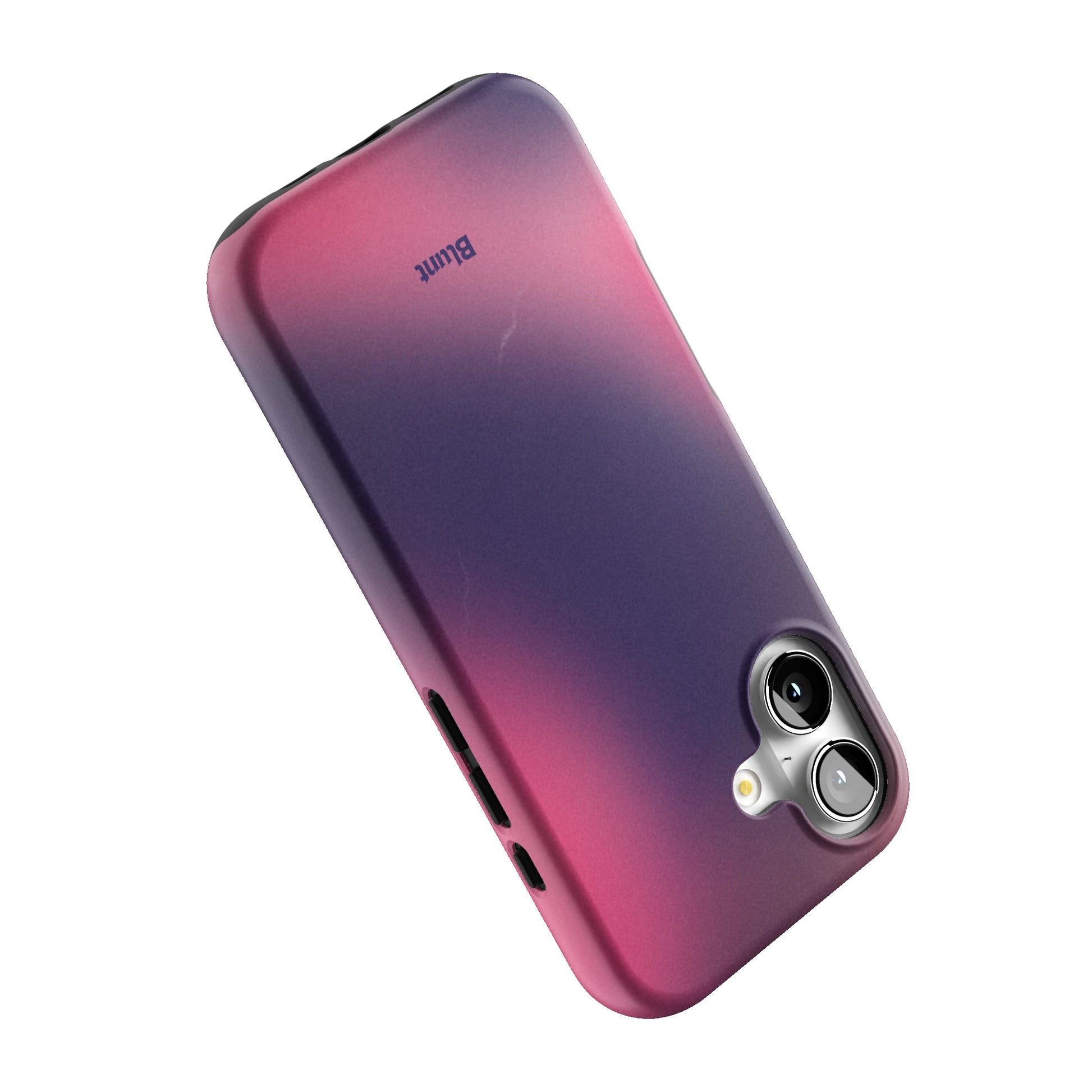 Aurae iPhone Case gallery - Iphone_17_Iphone_5