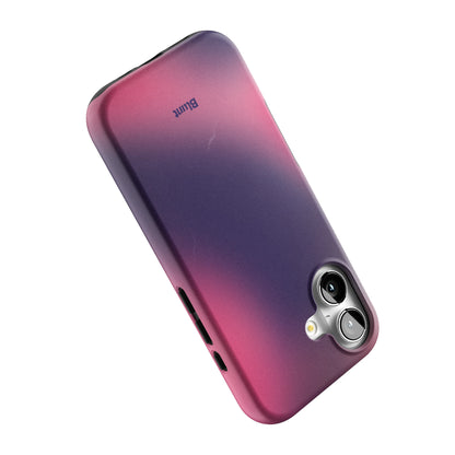 Aurae iPhone Case gallery - Iphone_17_Iphone_5