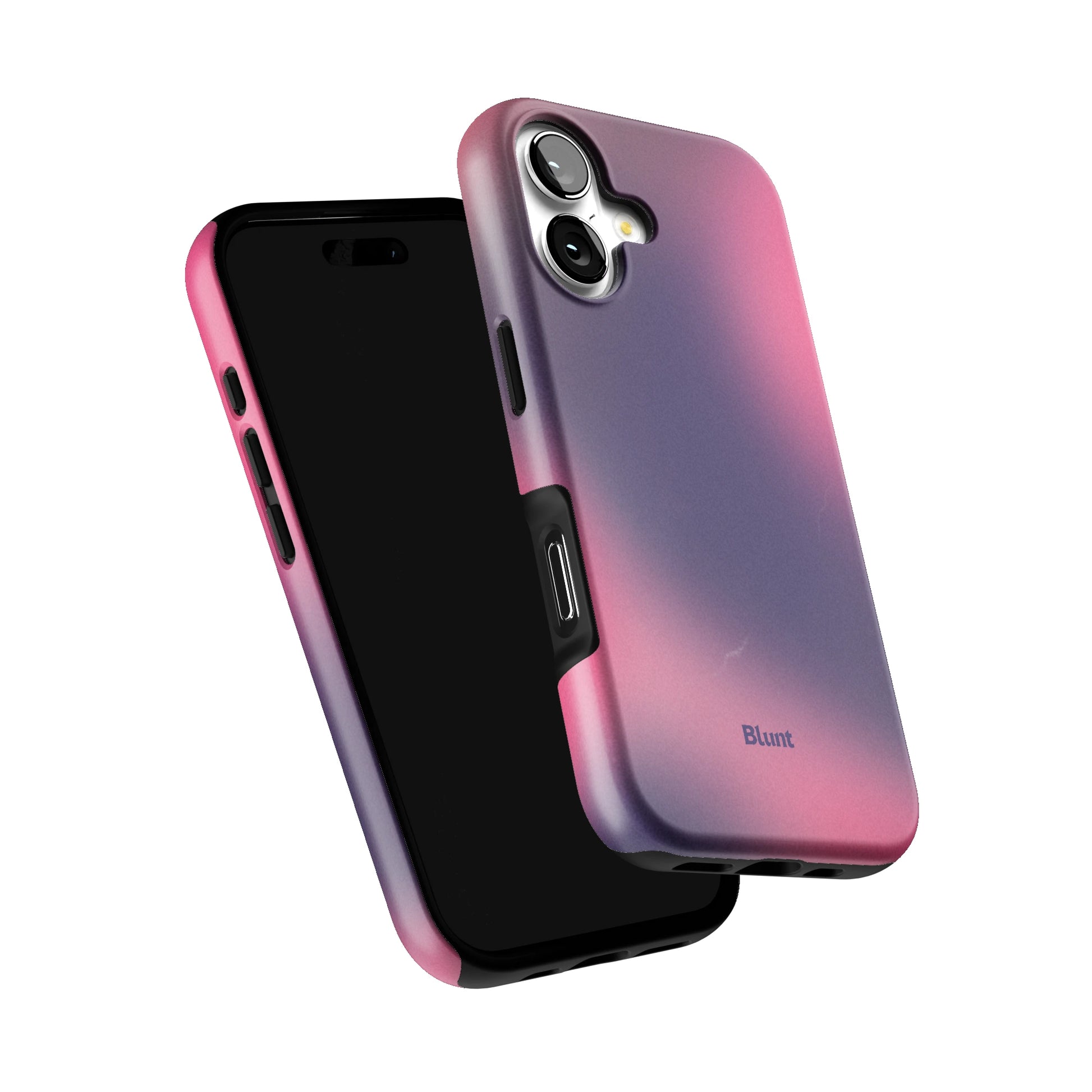 Aurae iPhone Case gallery - Iphone_17_Iphone_6