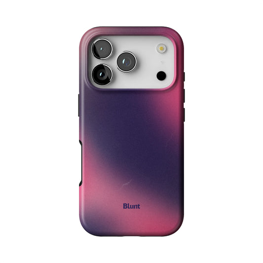 Aurae iPhone Case gallery - Iphone_17_Pro_1