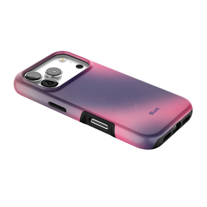 Aurae iPhone Case gallery - Iphone_17_Pro_2