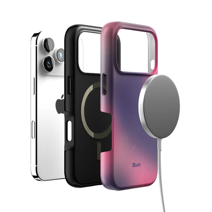 Aurae iPhone Case gallery - Iphone_17_Pro_4
