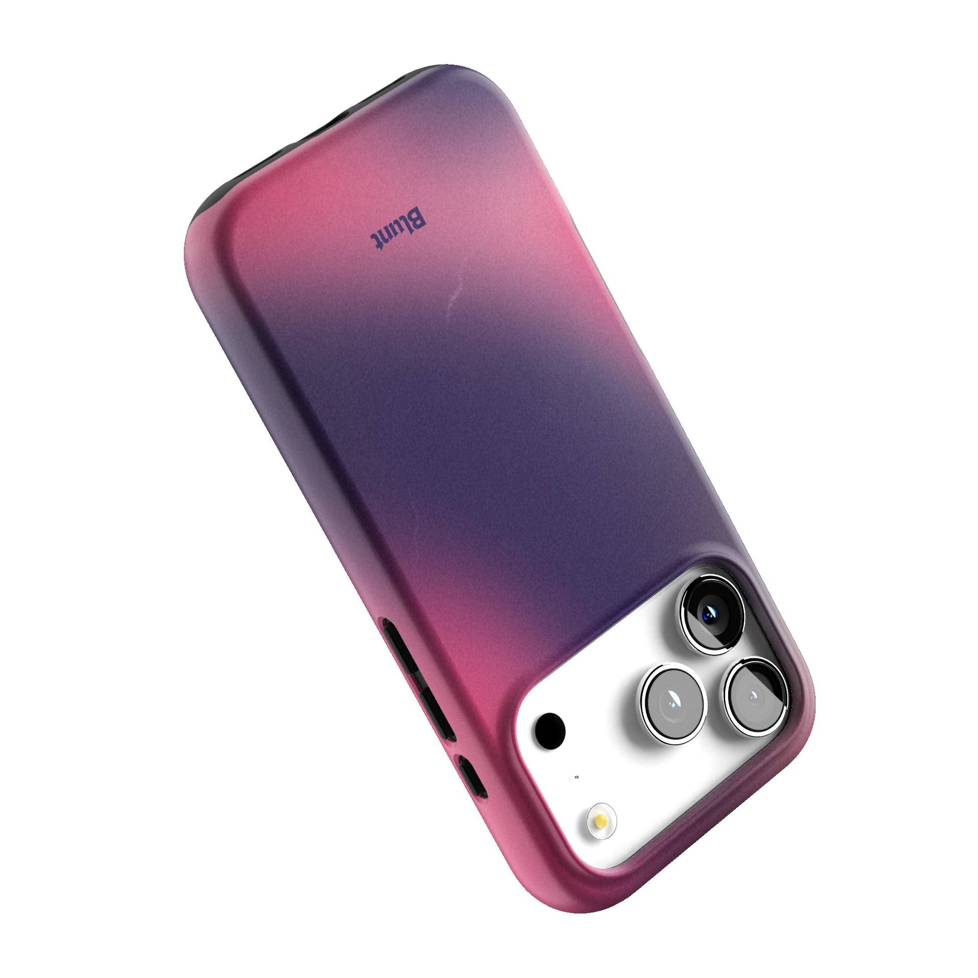 Aurae iPhone Case gallery - Iphone_17_Pro_5