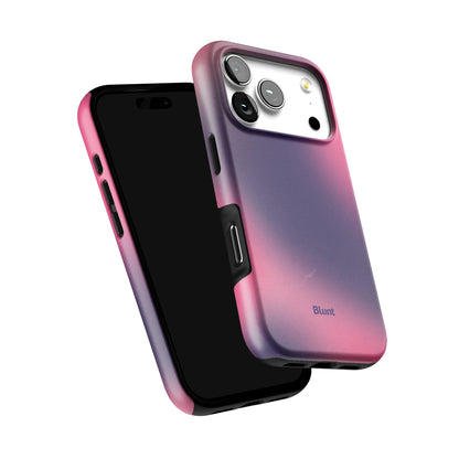 Aurae iPhone Case gallery - Iphone_17_Pro_6
