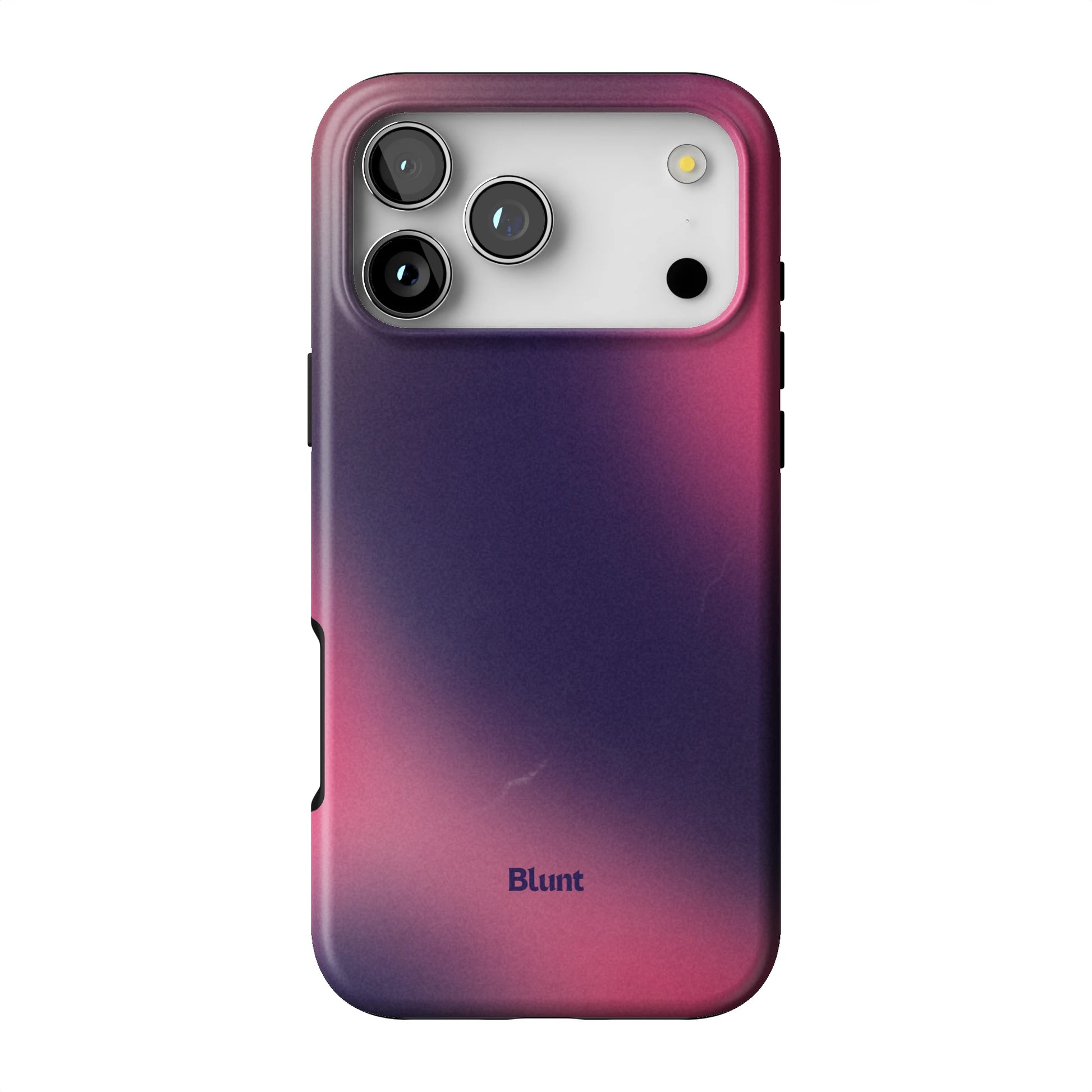 Aurae iPhone Case gallery - Iphone_17_Pro_Max_1