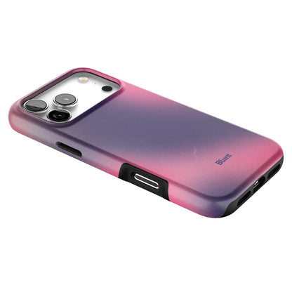 Aurae iPhone Case gallery - Iphone_17_Pro_Max_2