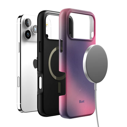 Aurae iPhone Case gallery - Iphone_17_Pro_Max_4