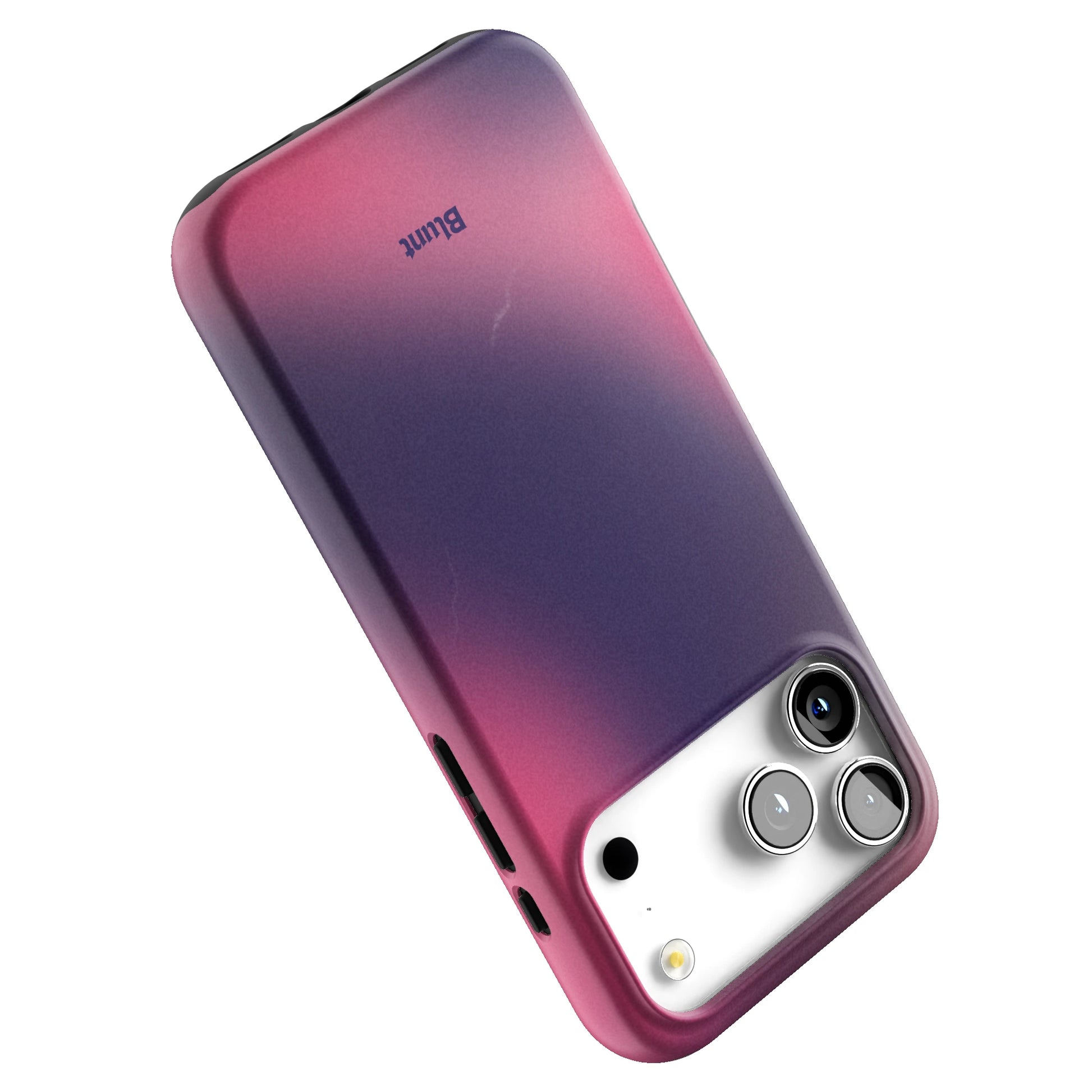 Aurae iPhone Case gallery - Iphone_17_Pro_Max_5