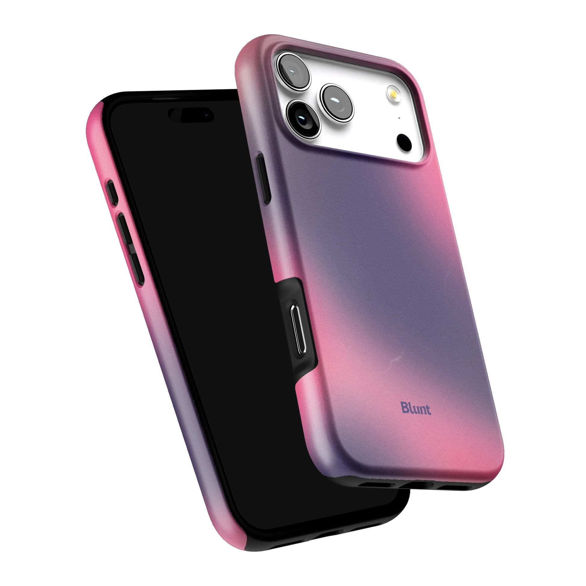 Aurae iPhone Case gallery - Iphone_17_Pro_Max_6