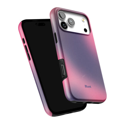 Aurae iPhone Case gallery - Iphone_17_Pro_Max_6