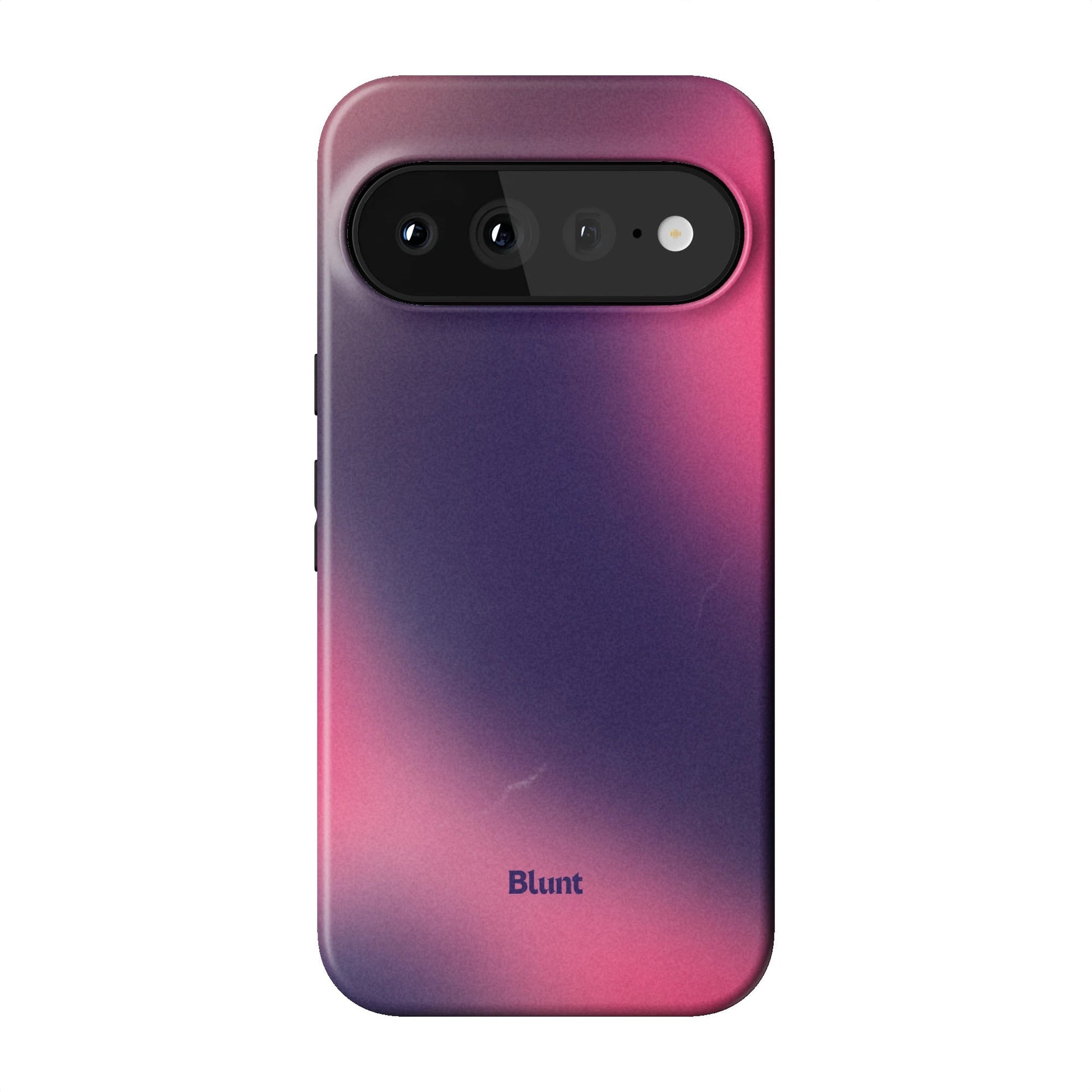 Aurae Pixel Case - Blunt Cases