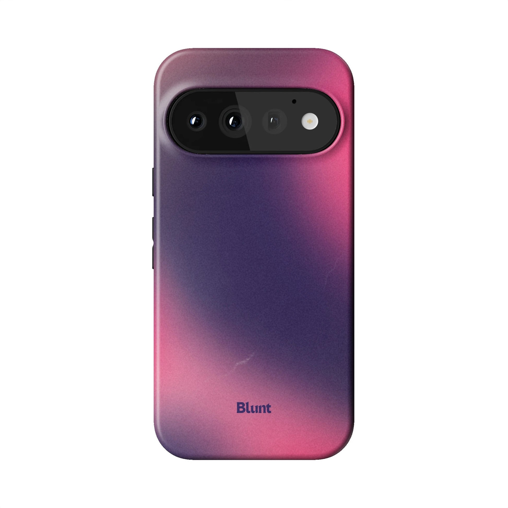 Aurae Pixel Case - Blunt Cases