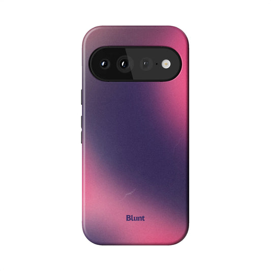 Aurae Pixel Case - Blunt Cases