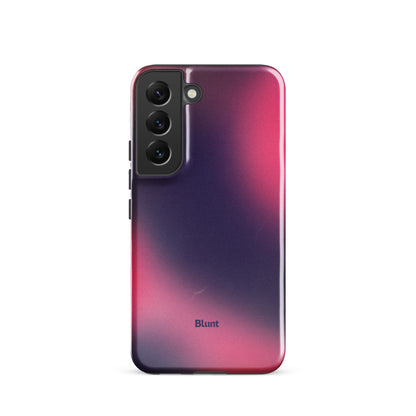 Aurae Samsung Case - Blunt Cases