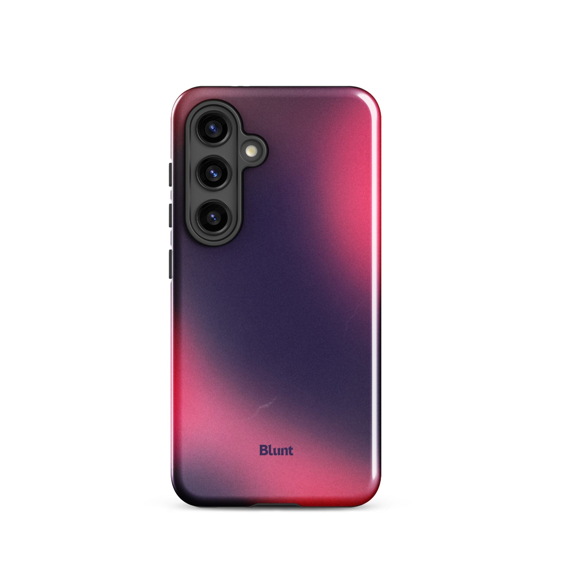 Aurae Samsung Case - Blunt Cases