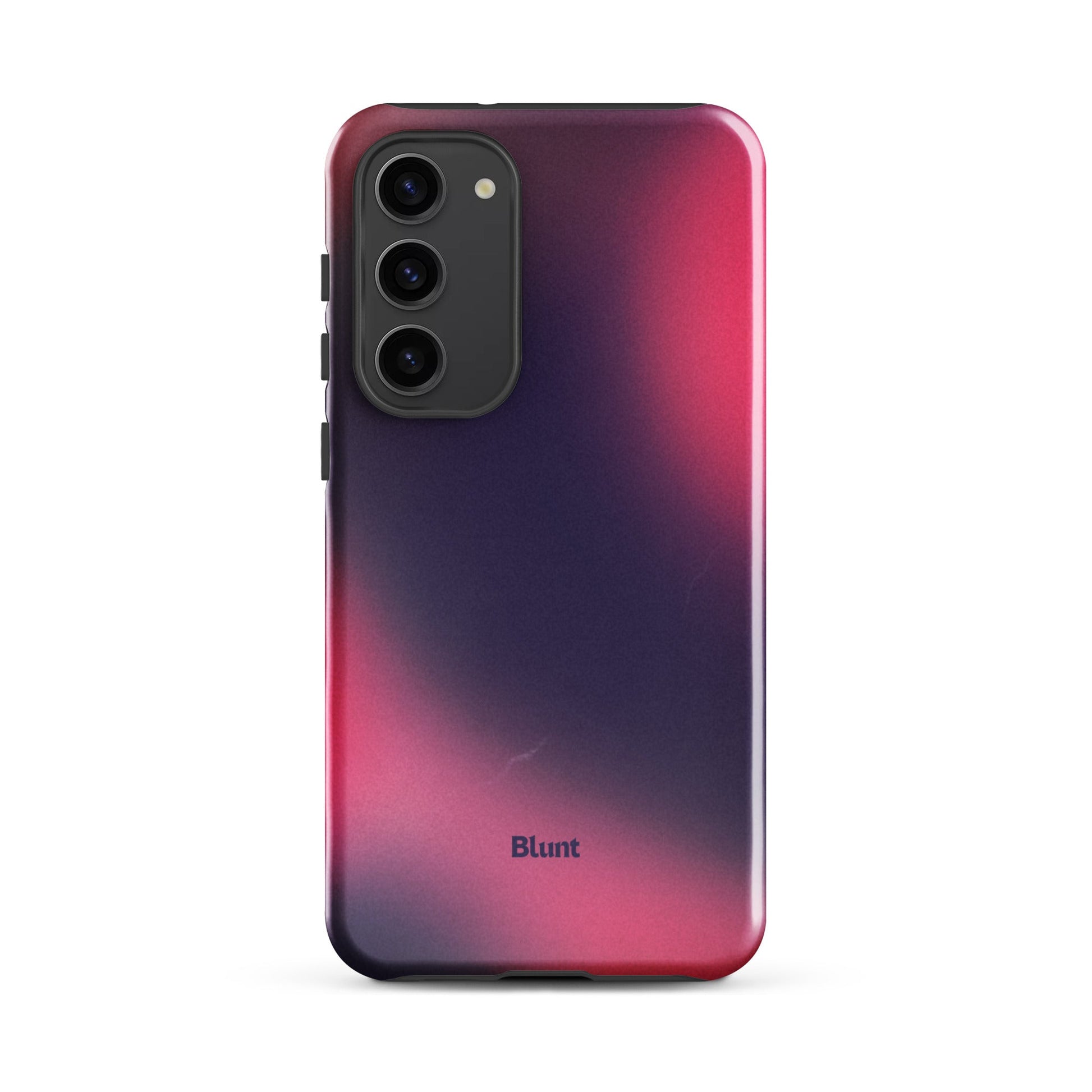 Aurae Samsung Case - Blunt Cases
