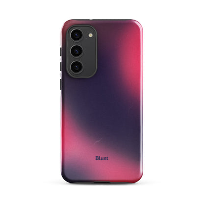 Aurae Samsung Case - Blunt Cases