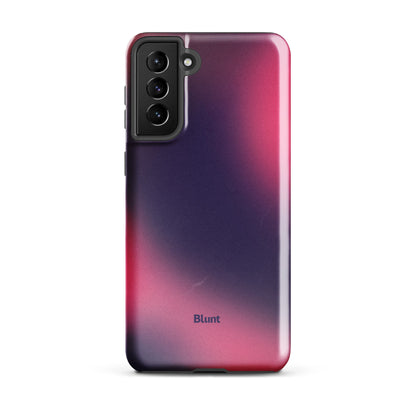 Aurae Samsung Case - Blunt Cases