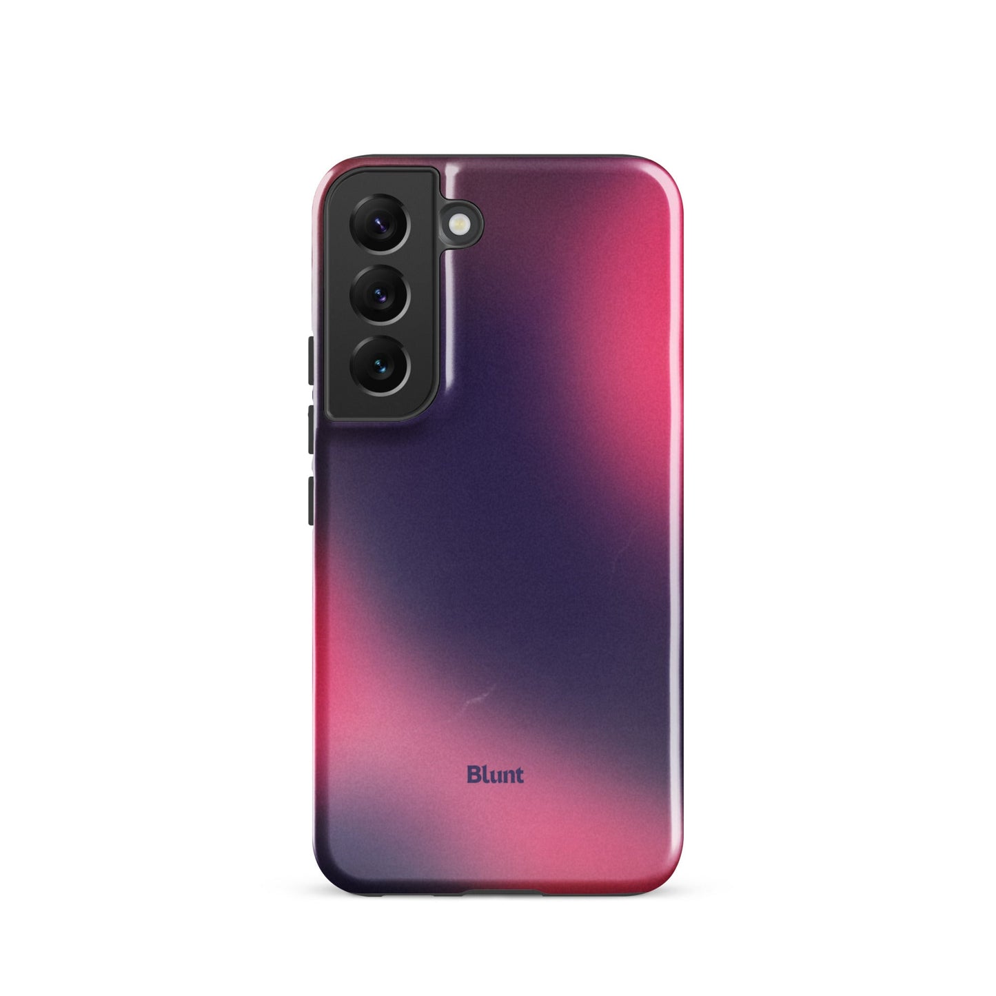 Aurae Samsung Case - Blunt Cases