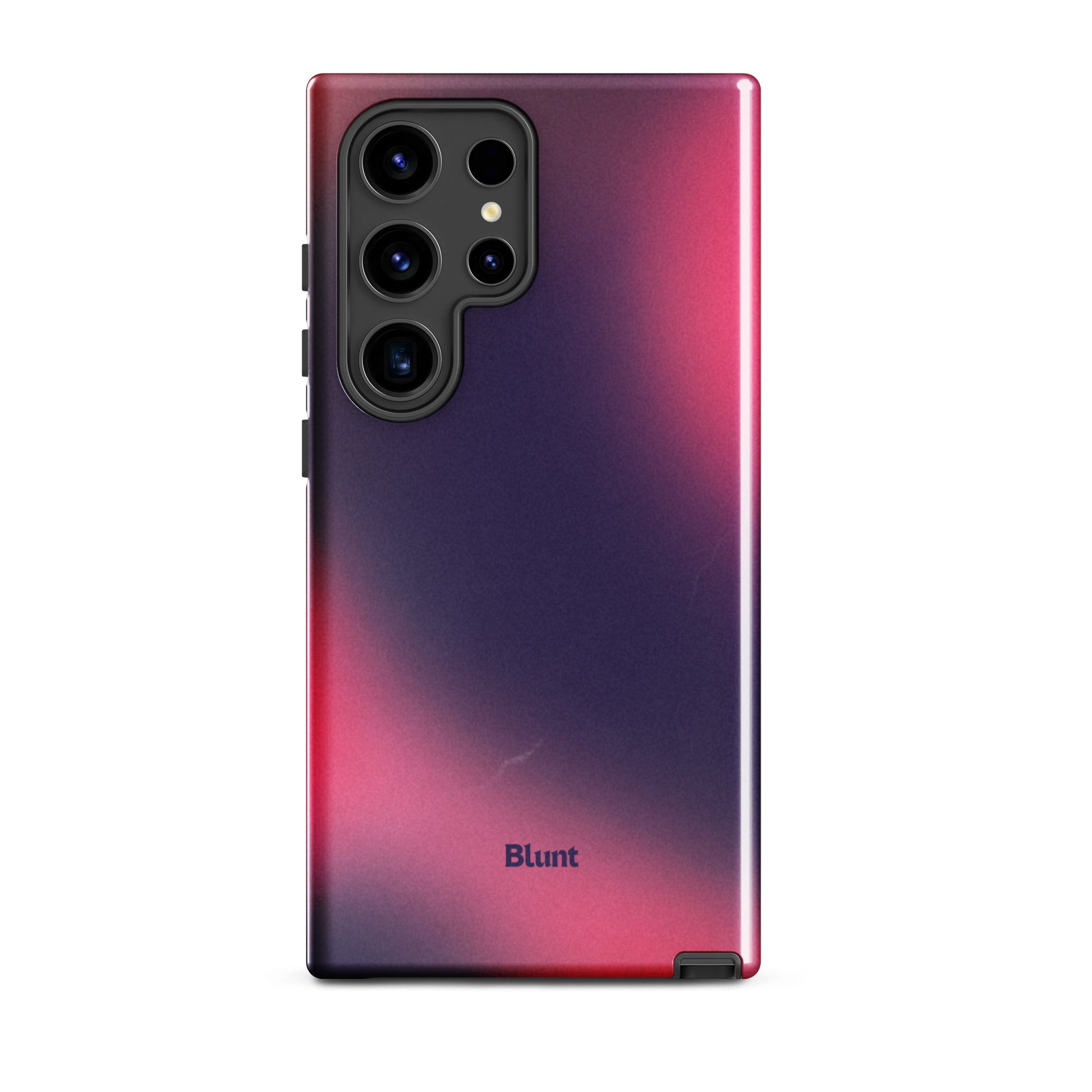 Aurae Samsung Case - Blunt Cases
