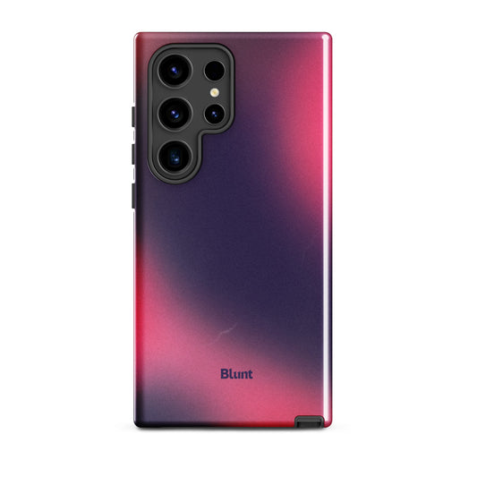 Aurae Samsung Case - Blunt Cases