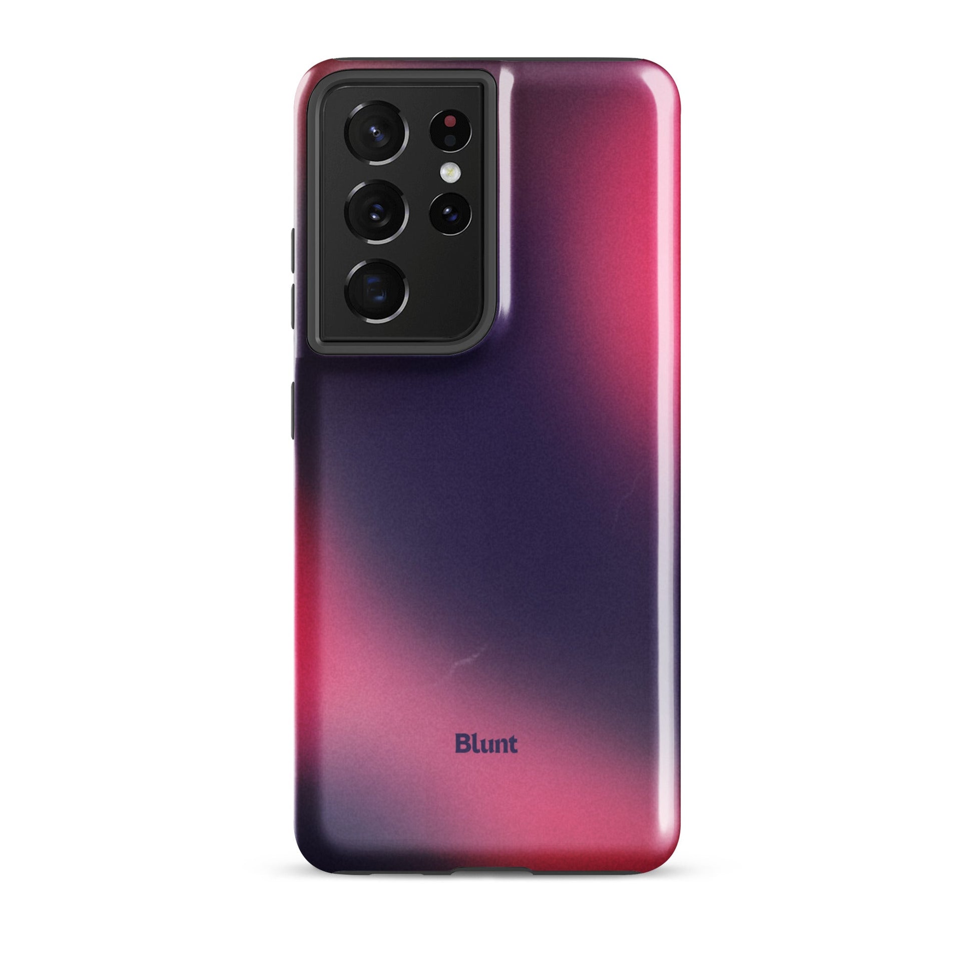 Aurae Samsung Case - Blunt Cases
