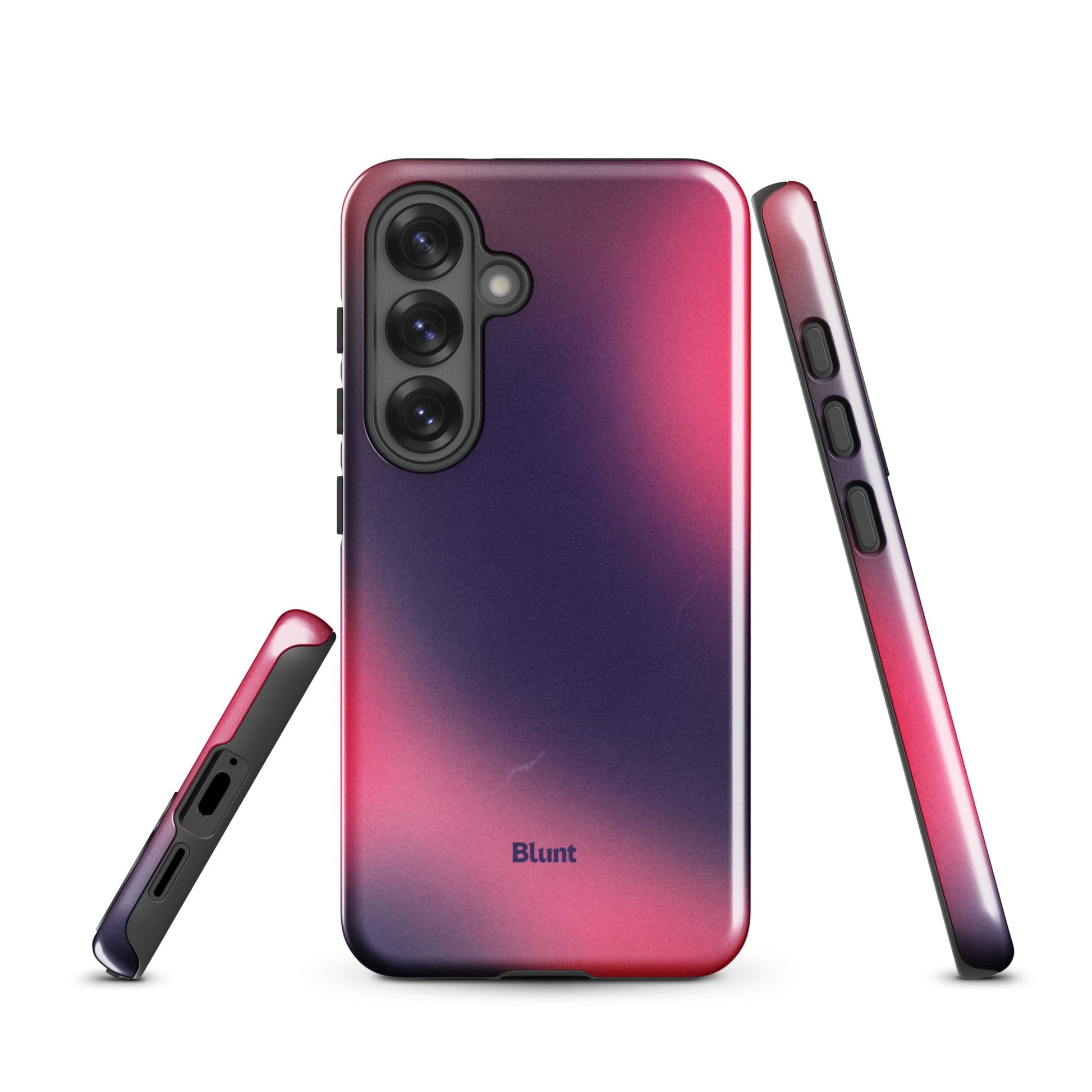 Aurae Samsung Case - Blunt Cases