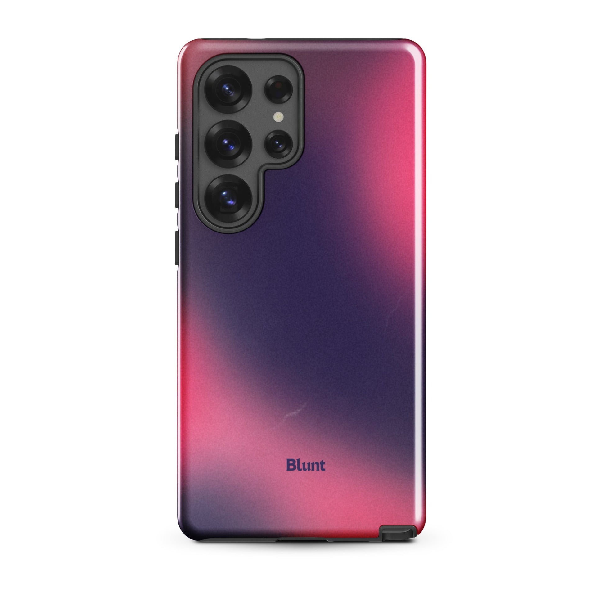 Aurae Samsung Case - Blunt Cases