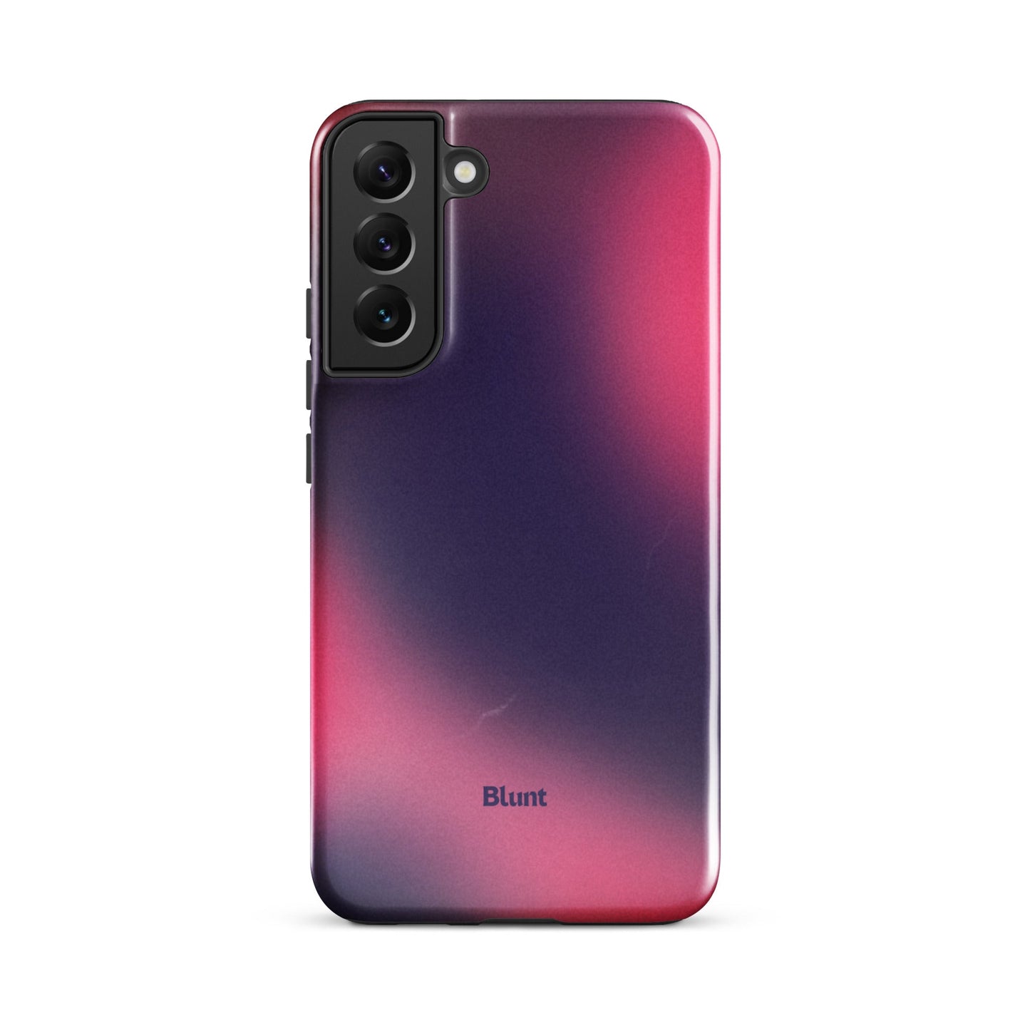 Aurae Samsung Case - Blunt Cases