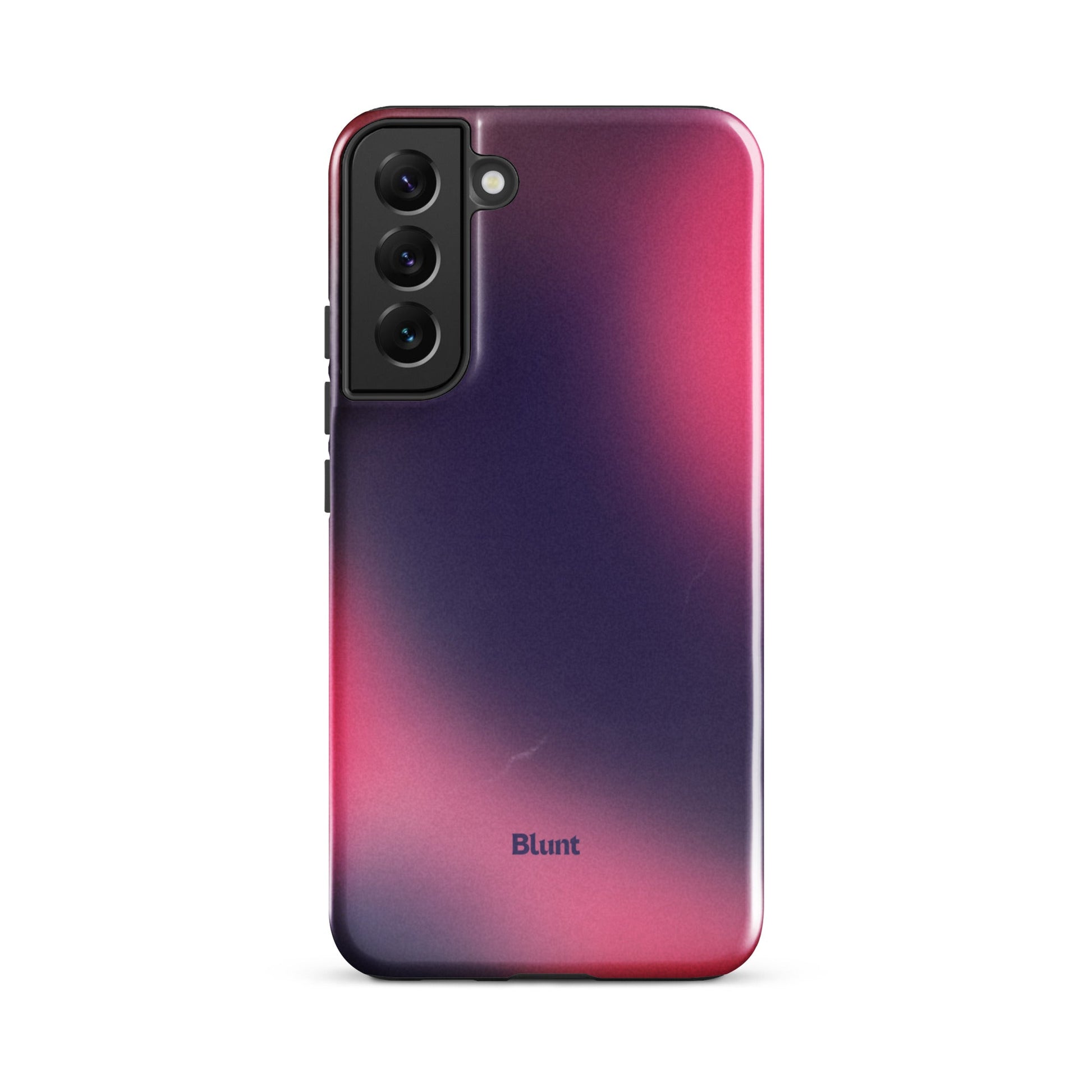 Aurae Samsung Case - Blunt Cases