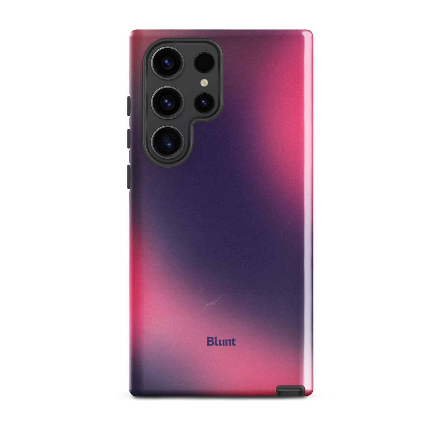 Aurae Samsung Case - Blunt Cases