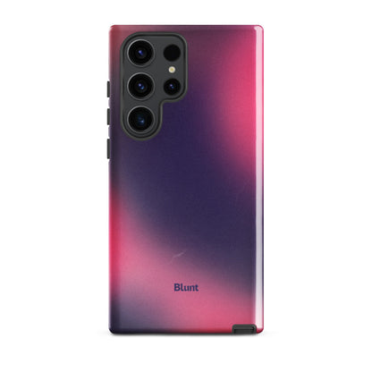 Aurae Samsung Case - Blunt Cases